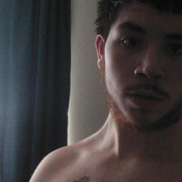 steven99luce